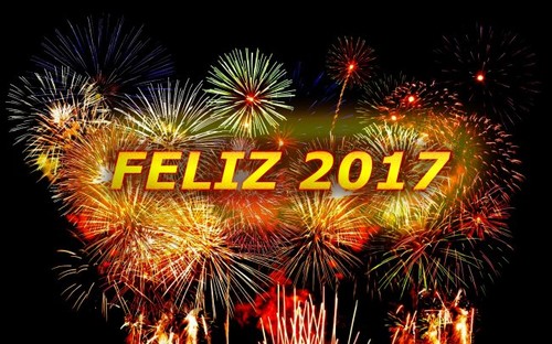 Imagem-linda-com-a-mensagem-feliz-2017-650x406.jpg Imagem-linda-com-a-mensagem-feliz-2017-650x406.jpg
