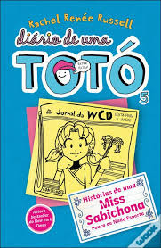 transferir (14).jpg transferir (14).jpg