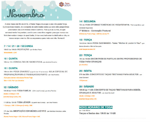 NEWS MENSAL NOVEMBRO (1).jpg