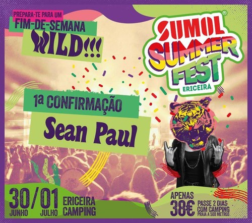 sumol summer fest.jpg