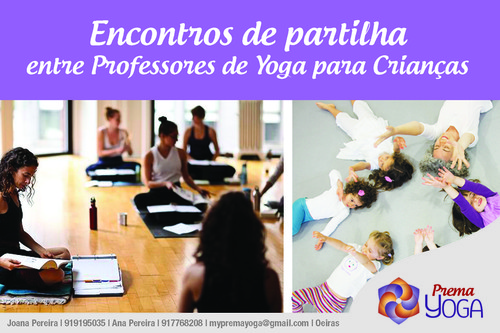 ENCONTROS PROFS YOGA KIDS.jpg ENCONTROS PROFS YOGA KIDS.jpg