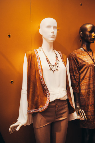 _DSC1942.jpg _DSC1942.jpg