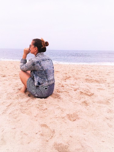 IMG_20160827_105638.jpg IMG_20160827_105638.jpg