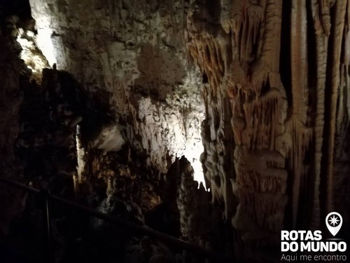 Slide3.JPG Slide3.JPG