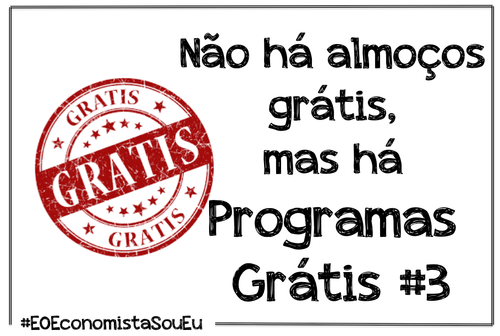 Programas gratis.png