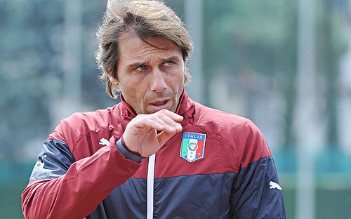 antonio-conte_3249582b.jpg
