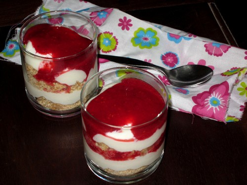 D:\Documents and Settings\u015202\Desktop\IMG_5115