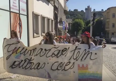Marcha LGBT Orgulho Guimaraes.jpg