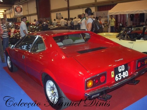 autoclassico 2009 123.jpg