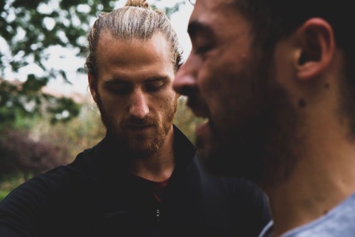 B7A39121-2888-4991-A3D2-696DAF33E2EA.jpeg B7A39121-2888-4991-A3D2-696DAF33E2EA.jpeg