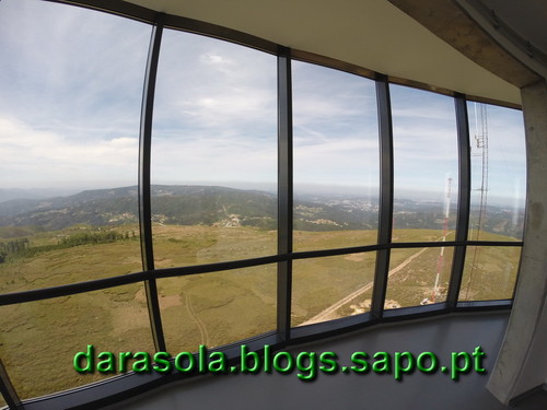 Parideiras_Radar_17.JPG Parideiras_Radar_17.JPG