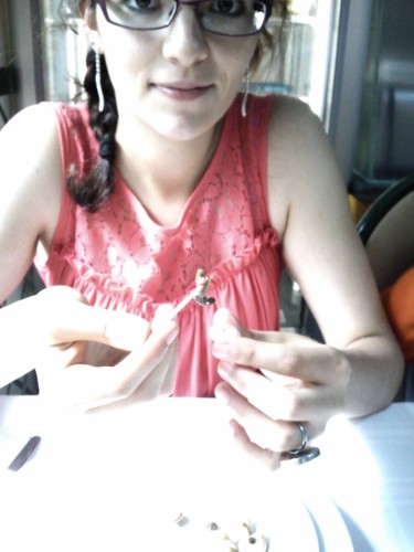 1102427_709818499044552_598178466_o.jpg 1102427_709818499044552_598178466_o.jpg