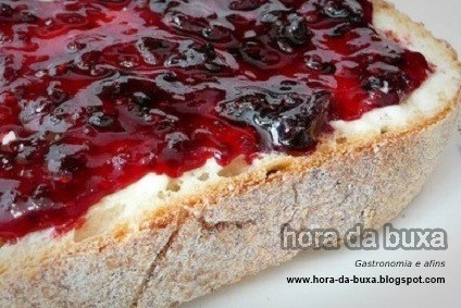 compota-de-uvas.jpg compota-de-uvas.jpg