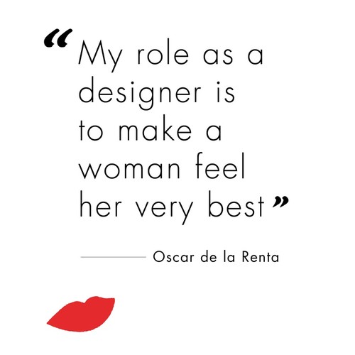 oscar_de_la_renta_quotes_3.jpg