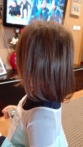 IMG_20171230_151947.jpg IMG_20171230_151947.jpg