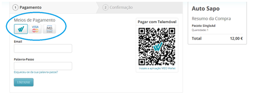 Img-6-Auto_pagamento_MEO-Wallet1