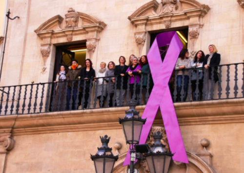 Screen Shot 2018-03-09 at 15.22.46.png