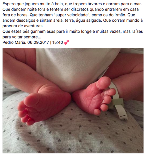 Captura de ecrã 2017-10-09, às 14.55.27.png