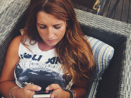 2015-09-23 14.26.21-1.jpg