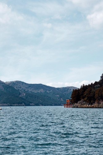 29570956_10216094712110644_9126006008284449216_n.j