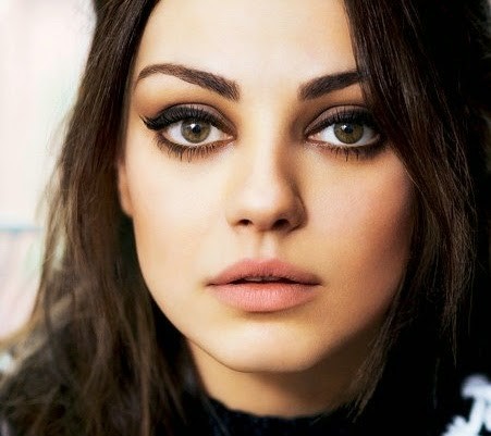 Makeup Inspiration Lexie Blush blog5.jpg