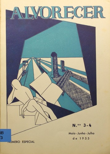 capa - Alvorecer 3 - 4.jpg