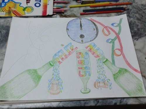 projeto final de ano.jpg