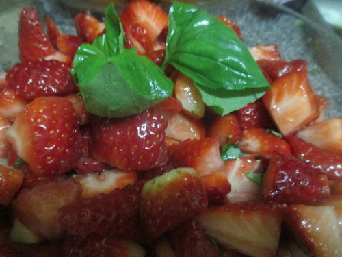 IMG_4639.JPG IMG_4639.JPG