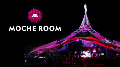 _moche.jpg _moche.jpg