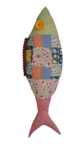 Maria Antónia Costa.png