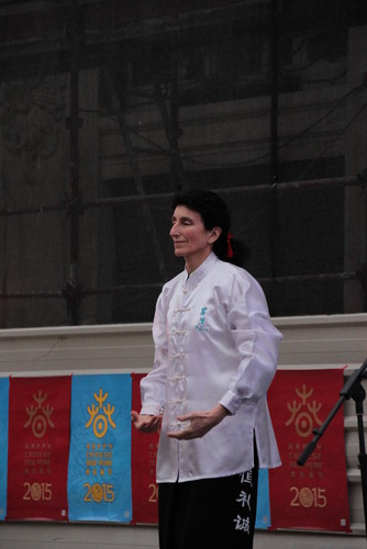 IMG_5825 Ano da Cabra 2015