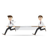 maqueiros.jpg maqueiros.jpg