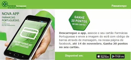 passatempo.jpg passatempo.jpg