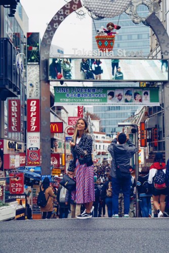 29571268_10216071289325089_7015233108361754836_n.j