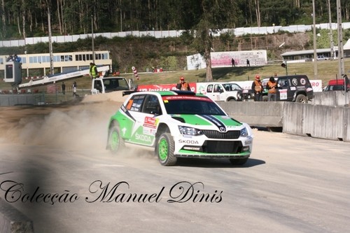 2015 Shakedown  Rally de Portugal 2015 (300).JPG