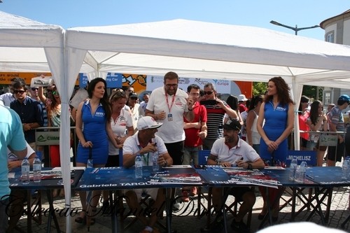 IMG_6896.JPG