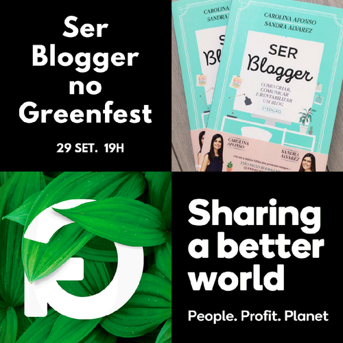 Ser Blogger no Greenfest.png