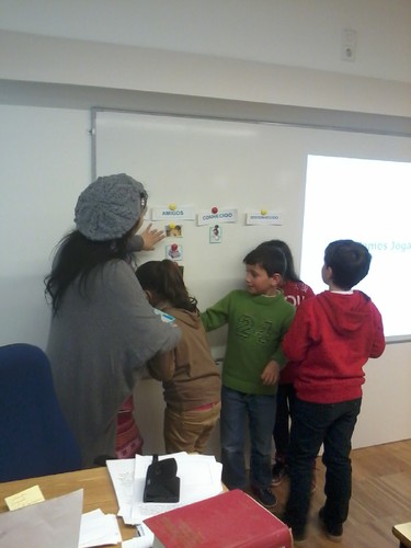 2014-01-14 12.00.43.jpg