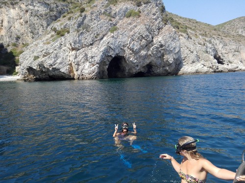 IMG_20170908_145626.jpg IMG_20170908_145626.jpg