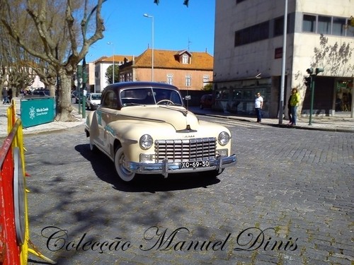 vila do conde 2017 (131).jpg vila do conde 2017 (131).jpg