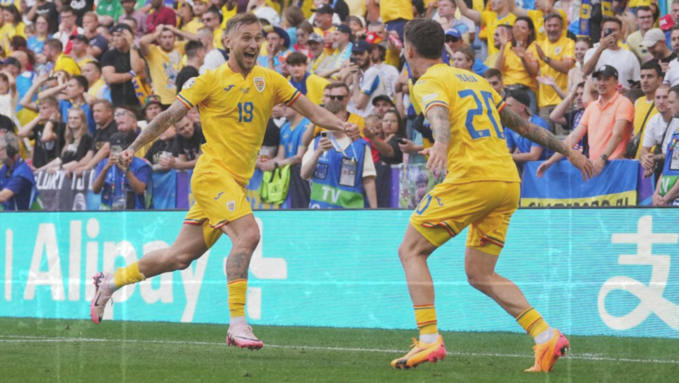 Cópia de Design sem nome (6).png