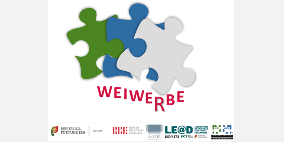 2021-07-05-2.png 2021-07-05-2.png