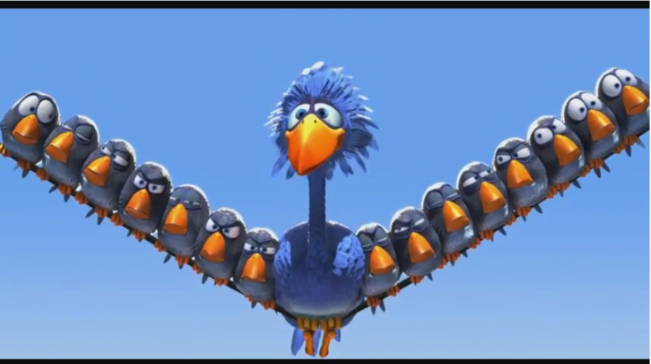 Screenshot at Feb 08 12-27-07.png