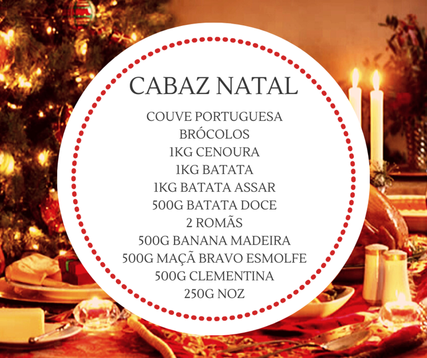 CabazNatal2019.png CabazNatal2019.png