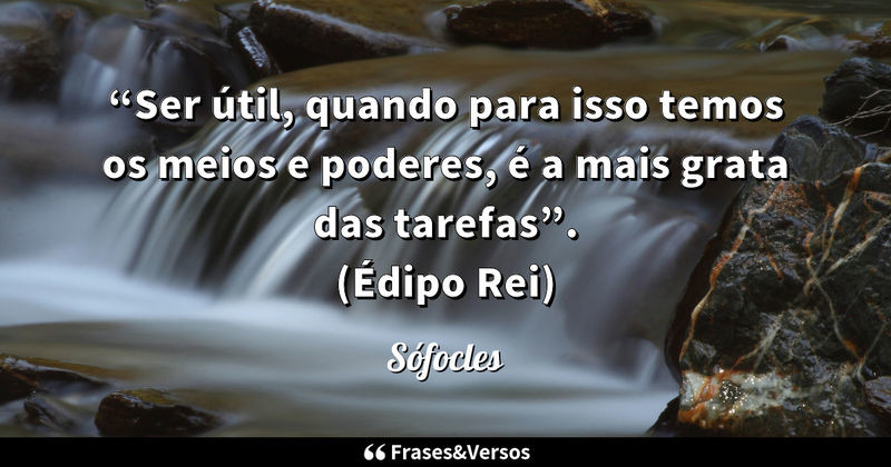 ser-util-quando-para-isso-temos-os-meios-e-poderes