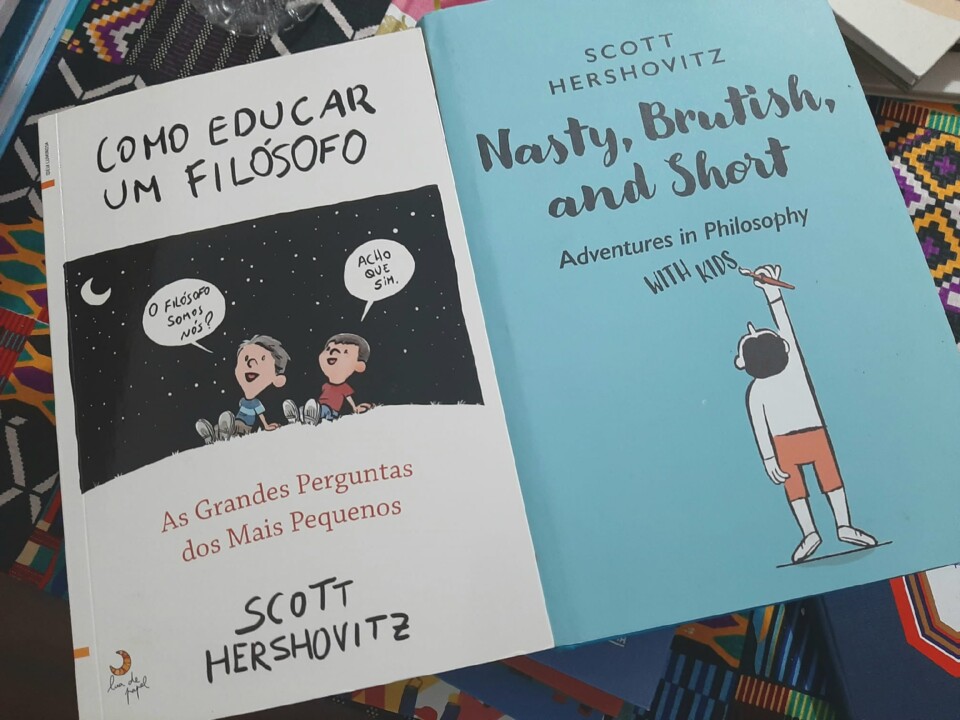 WhatsApp Image 2024-07-25 at 13.18.13.jpeg