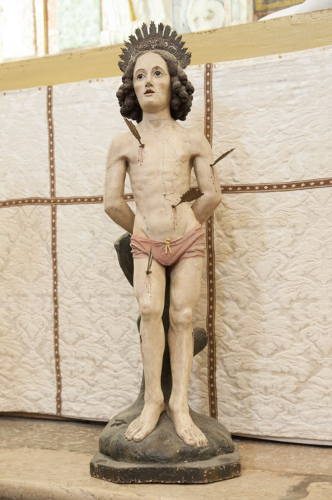 160823_Igreja_Santiago_112.jpg 160823_Igreja_Santiago_112.jpg