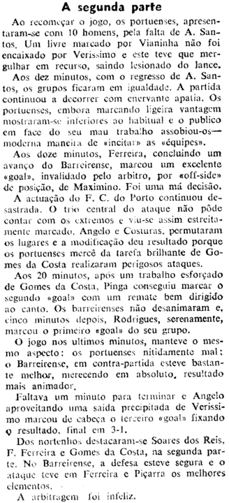 11)3-4-1938-porto-fcb-2ª.parte.png 11)3-4-1938-porto-fcb-2ª.parte.png