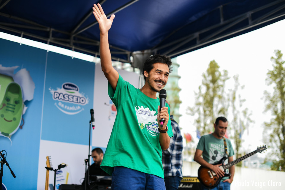 Angel Luzinha Fotografia-16.jpg