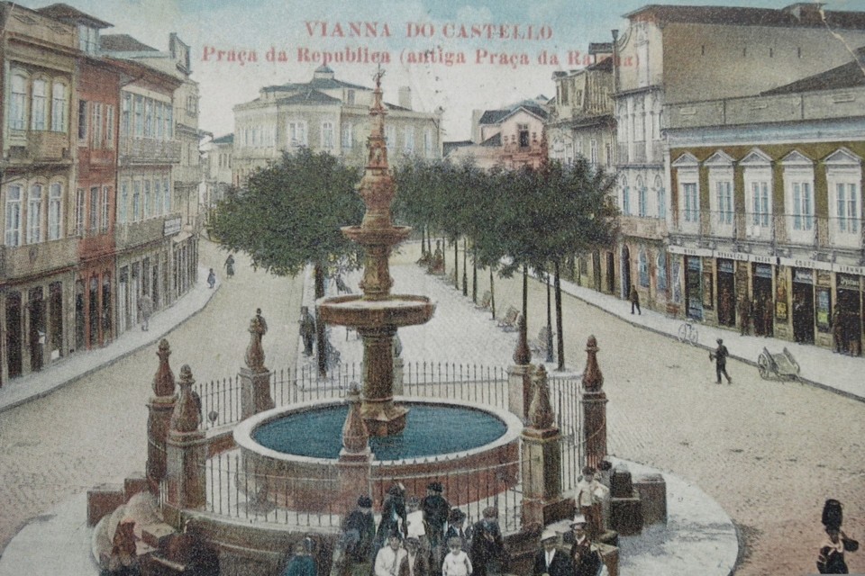101- praca da republica.jpg